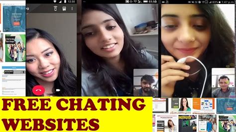 chatirl|Girls Chat